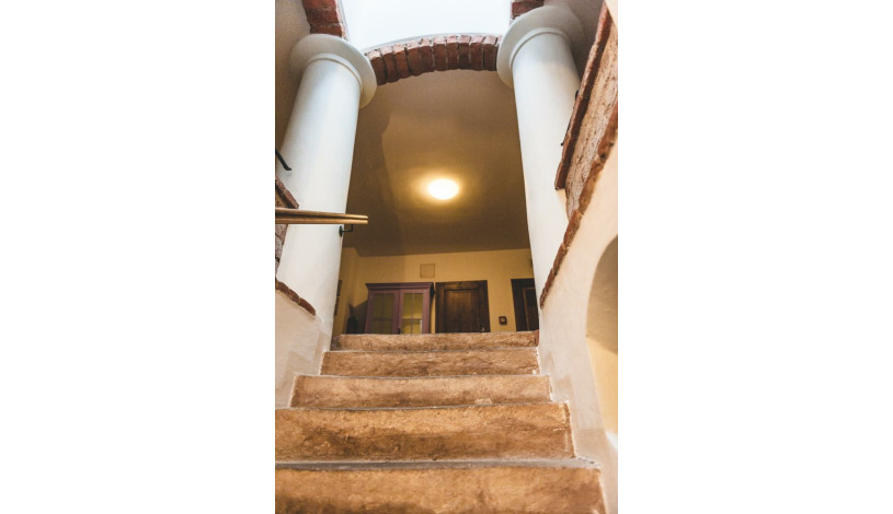 HOTEL U ČESKÉ KORUNY Hradec Králové